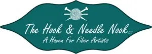 The Hook & Needle Nook