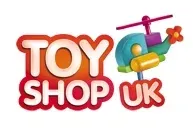 Toy Shop UK