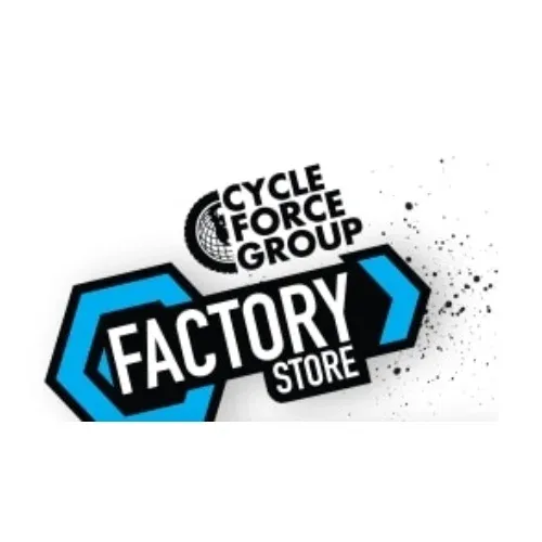 CFG Factory Store