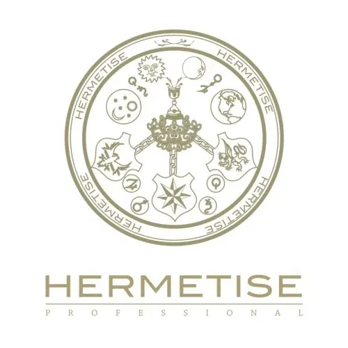 Hermetise