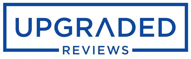 Upgradedreviews.com