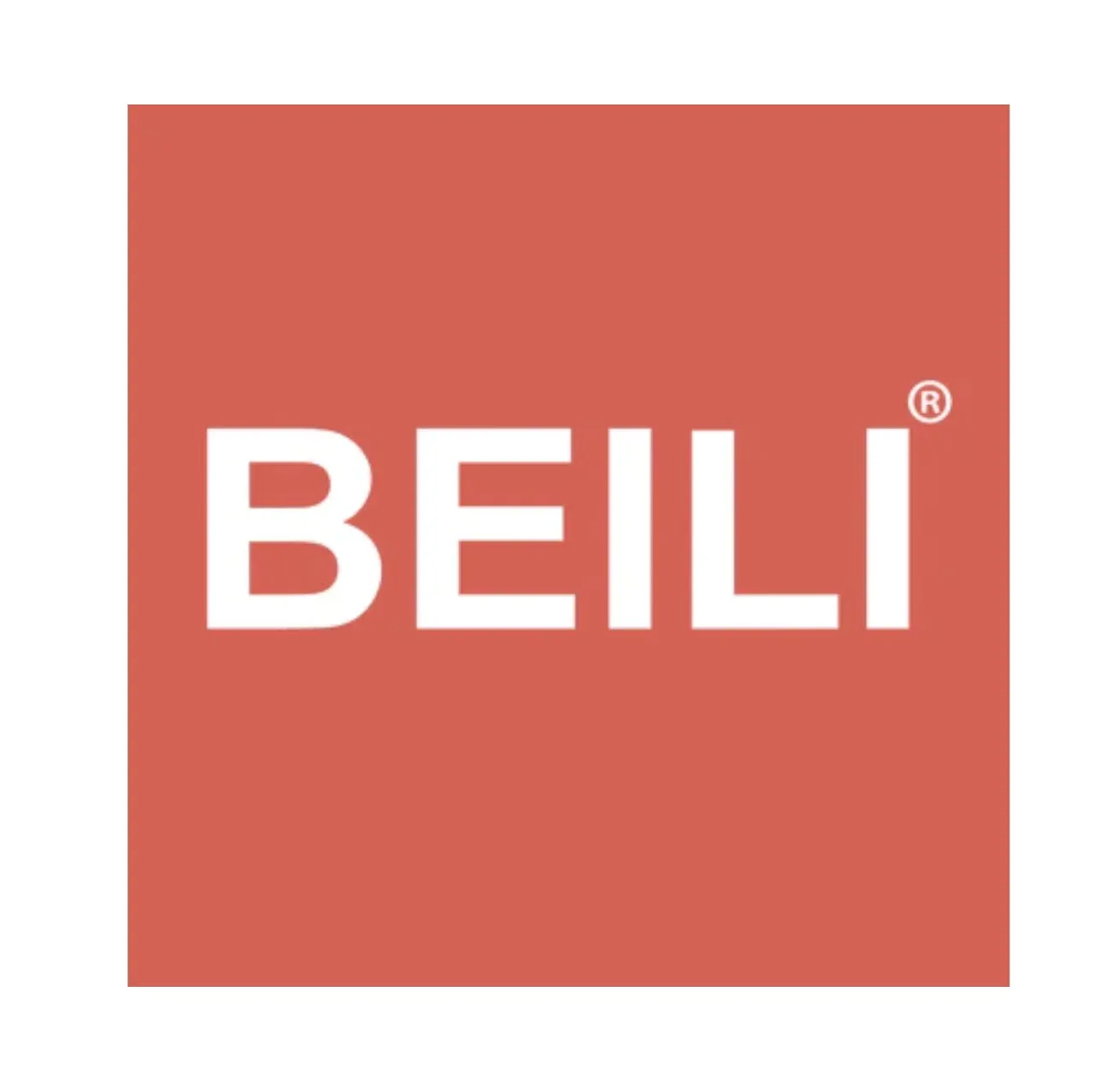 BEILI