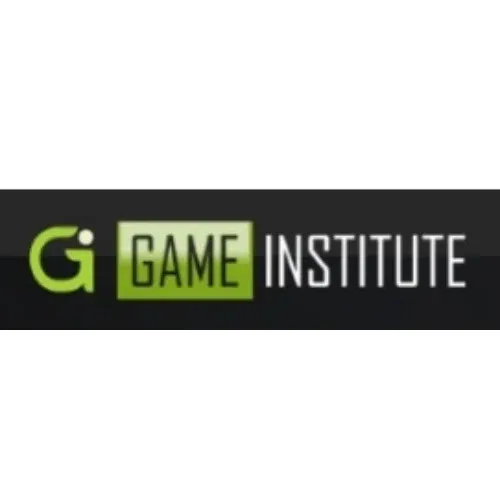 Game Institute