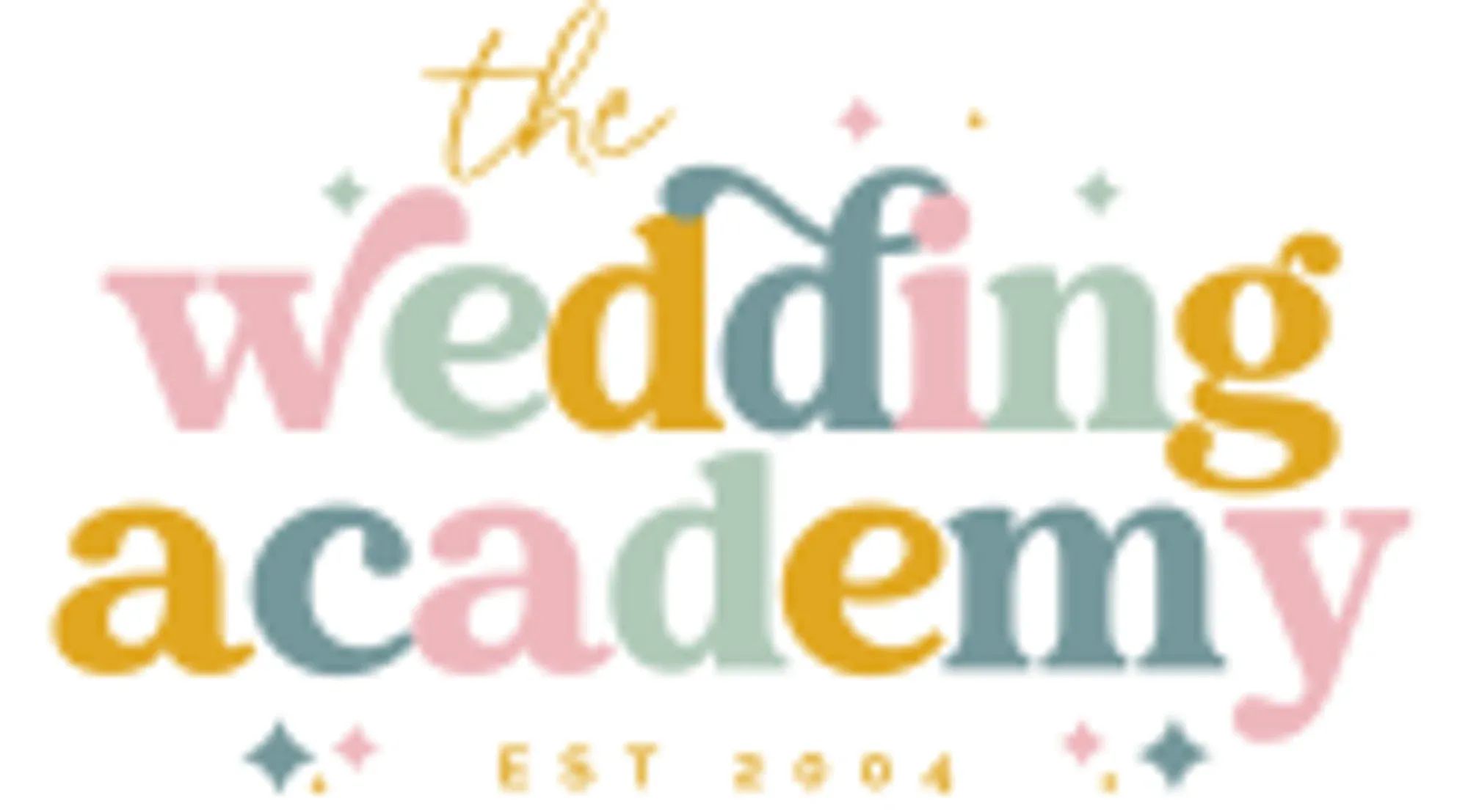 weddingacademyglobal.com