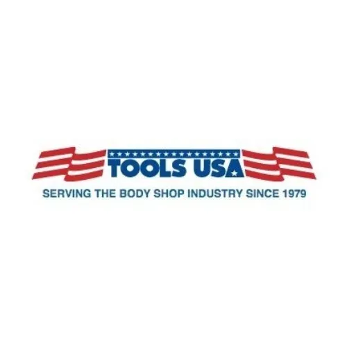 Tools USA