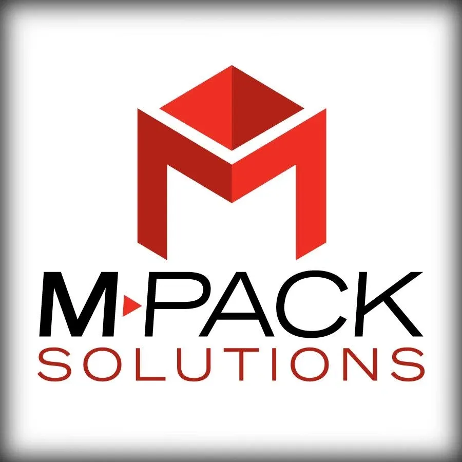 M Pack Solutions