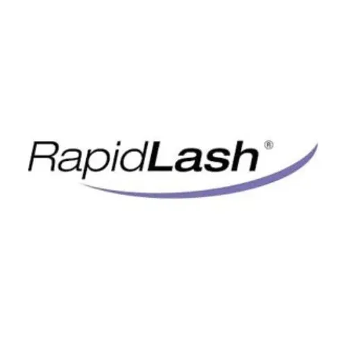 Rapid Lash