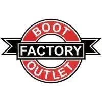 Two Free Boots