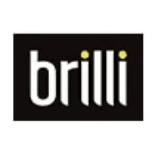 Brilli