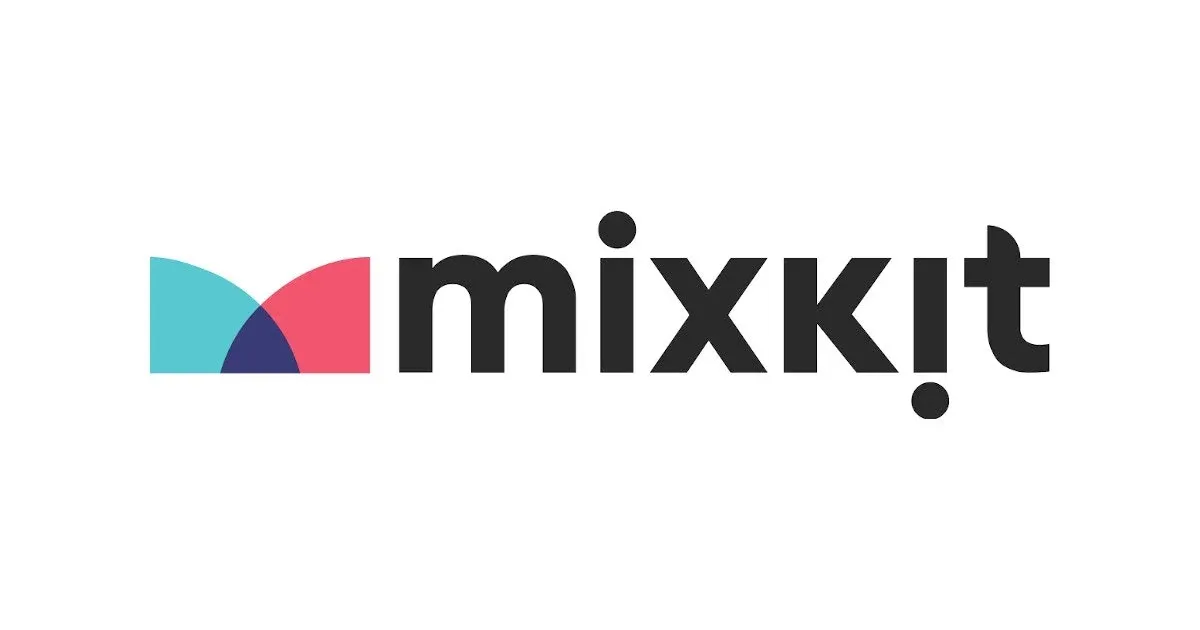 Mixkit