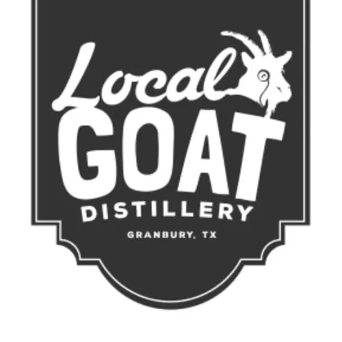 Local Goat Distillery