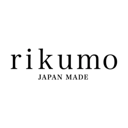 Rikumo