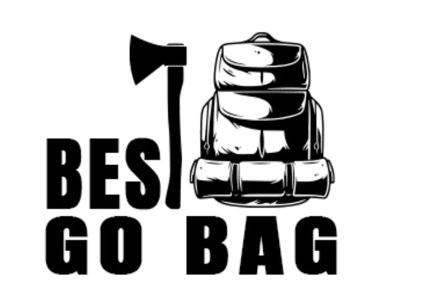 Bestgobag