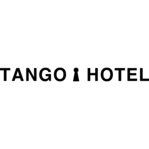 Tango Hotel