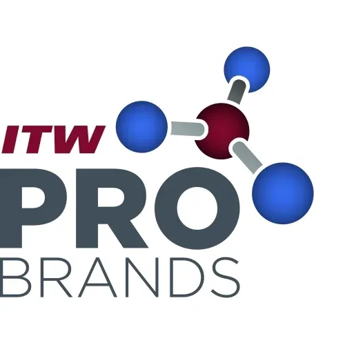 ITW Pro Brands