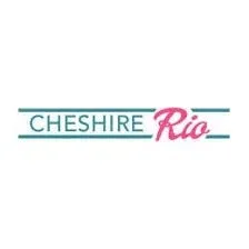 Cheshire Rio