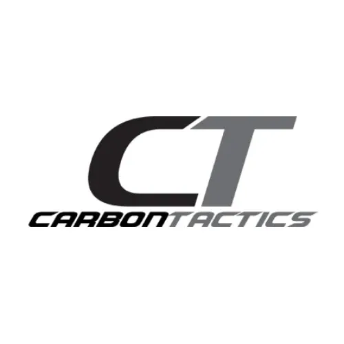 Carbon Tactics