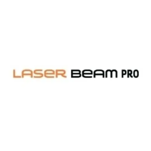 Laser Beam Pro