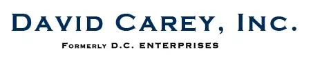 David Carey Inc