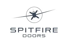 Spitfire Door