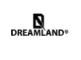 Dreamland Nyc