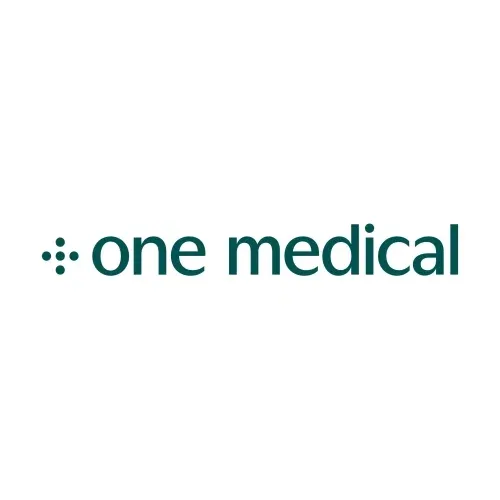 One Medical Group