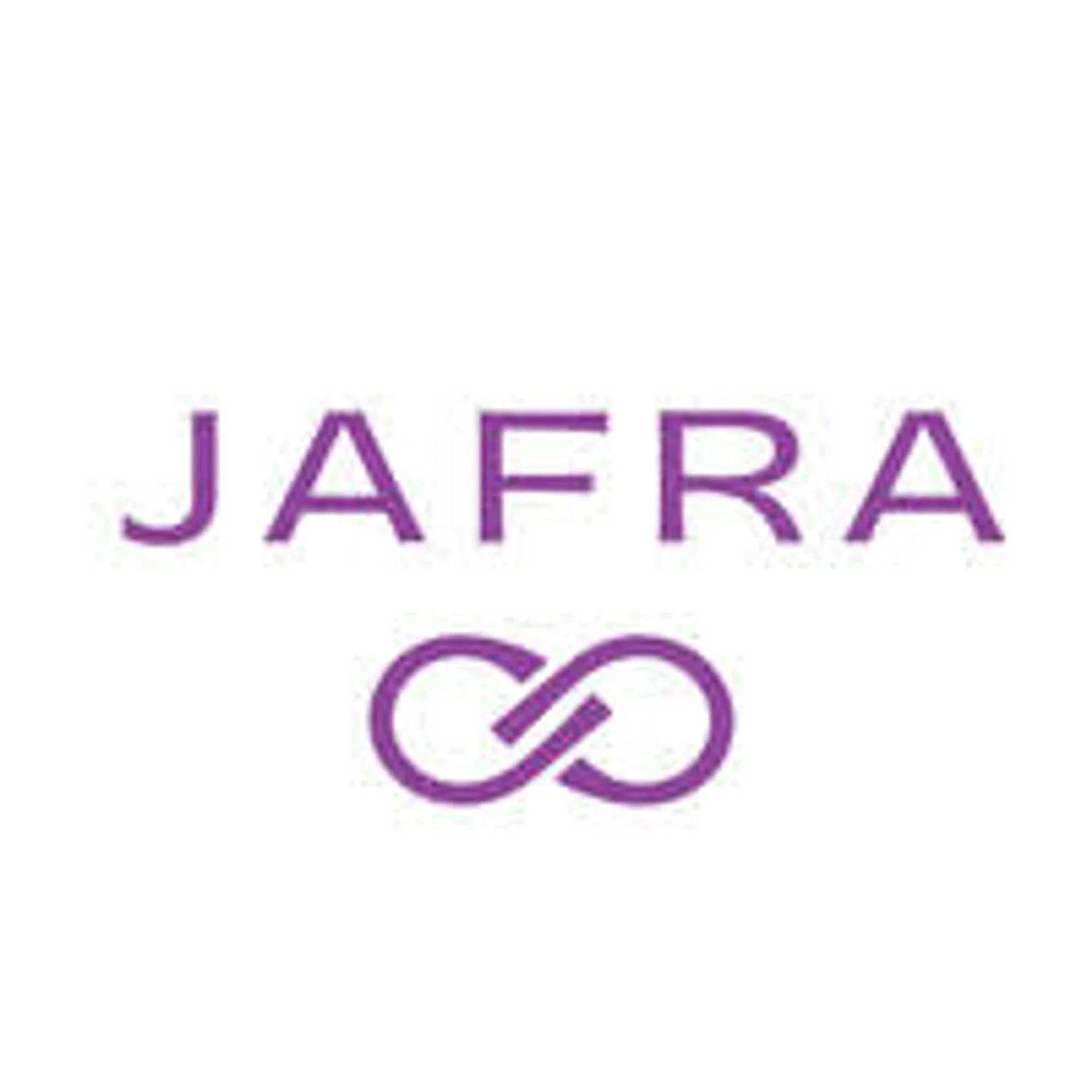 Jafra