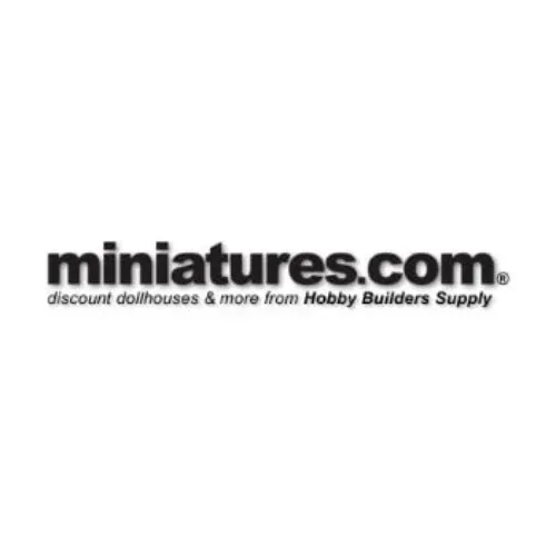 Miniatures.com