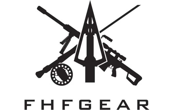 FHF Gear