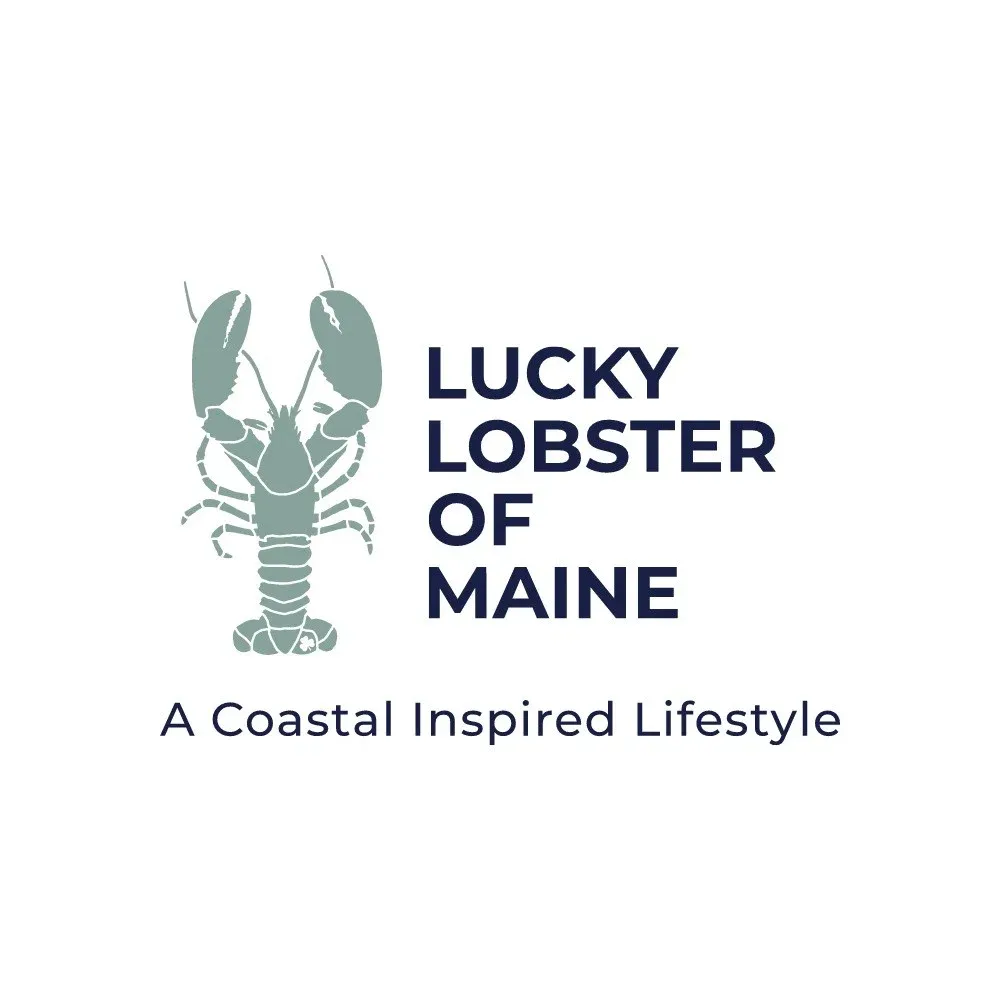 luckylobsterofmaine.com