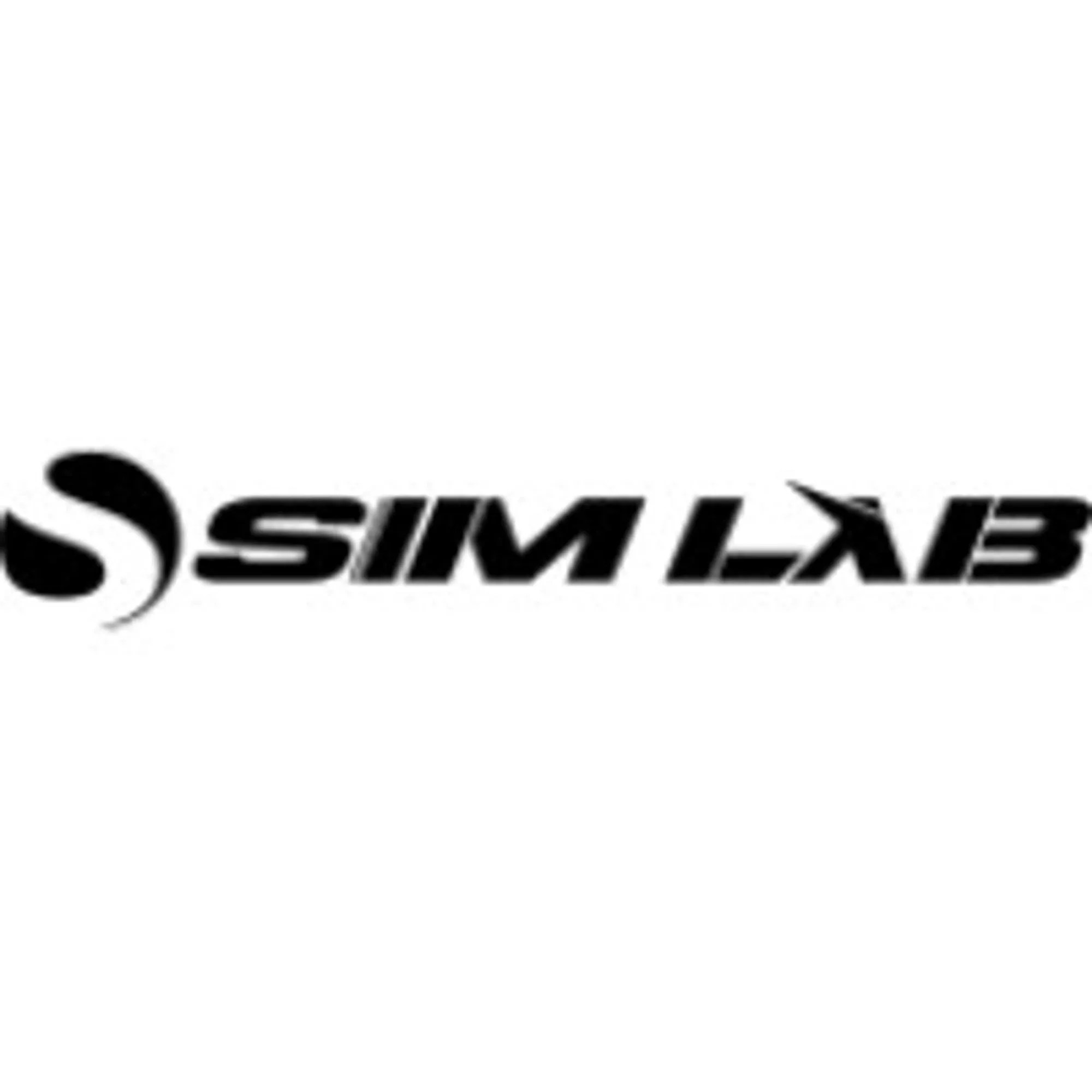 Sim-Lab EU