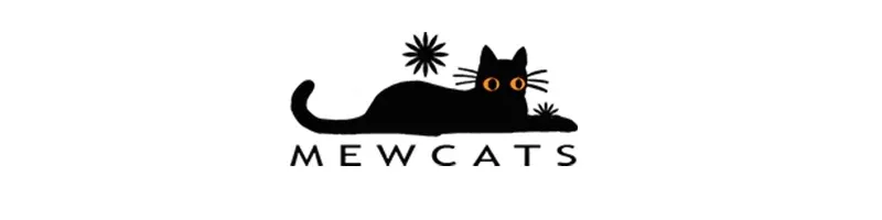 mewcats.com