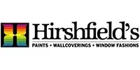 Hirshfield's Roseville #6