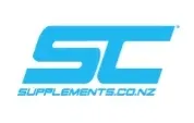 Supplements Co NZ