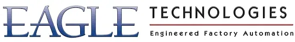 Eagle Technologies