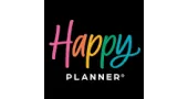 The Happy Planner