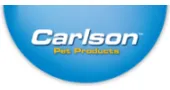 Carlson Pet Products