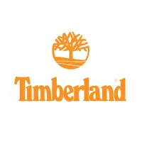 shop.timberland.com