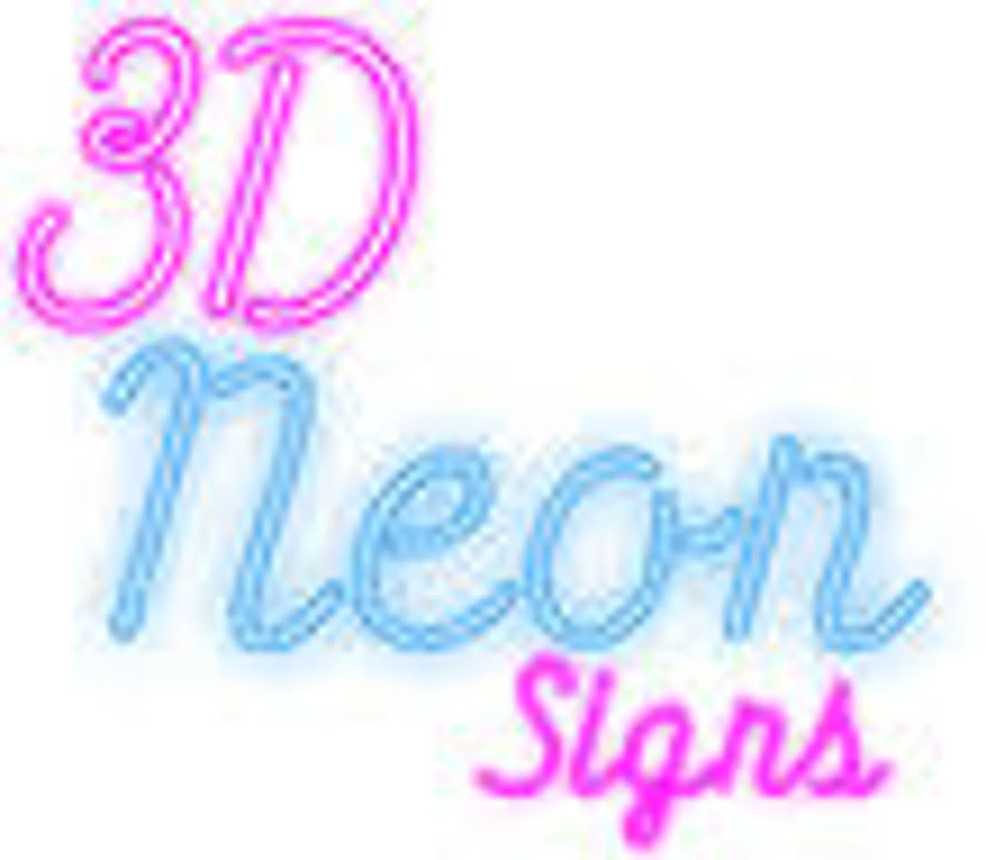 3dneonsigns.co.uk