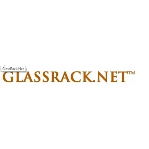 Glassrack.net