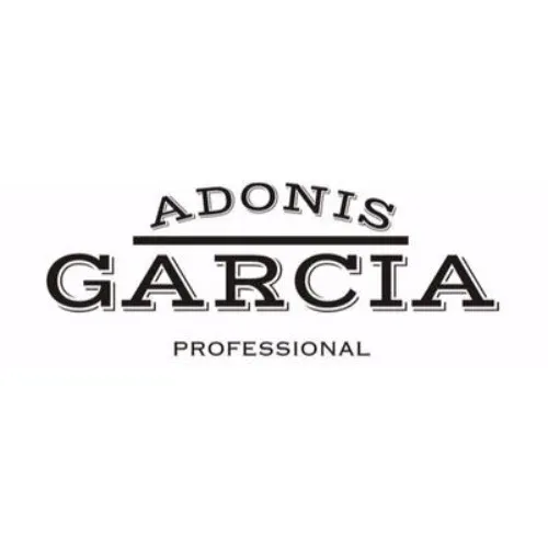 Adonis Garcia Boxing