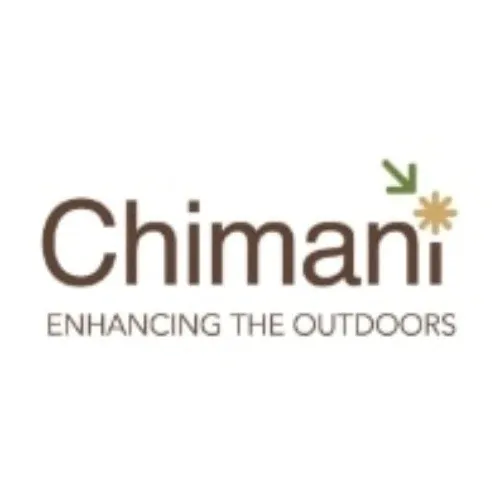 Chimani