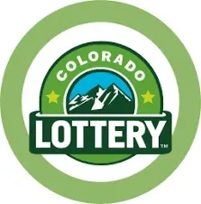 Colorado Lottery