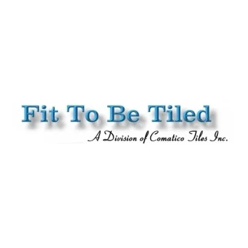 fittobetiled.com