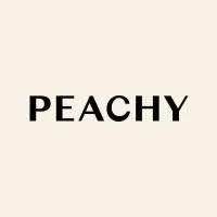 Peachy Studio