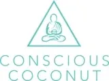 Conscious Coconut