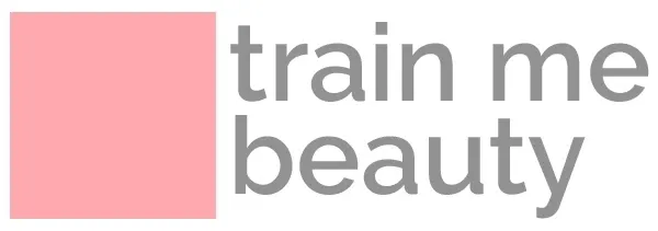 Train Me Beauty