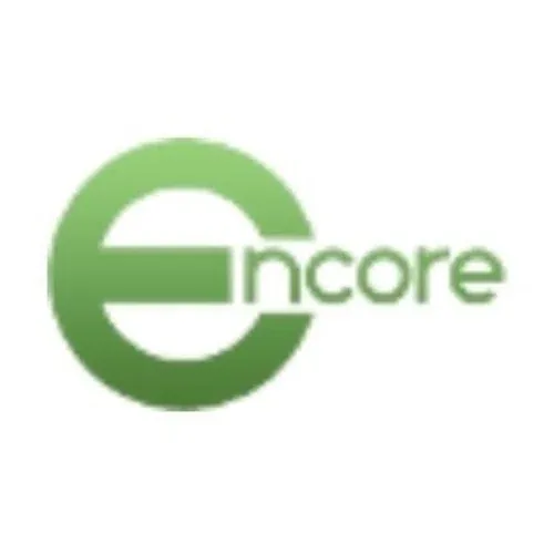 Encore Coatings