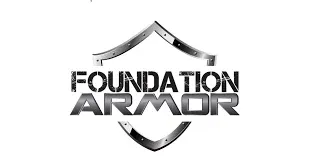 foundation armor