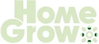 HomeGrow